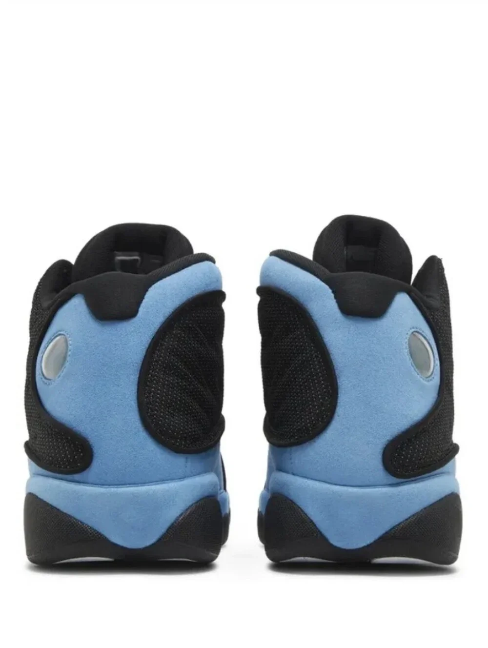 Jordan air 13